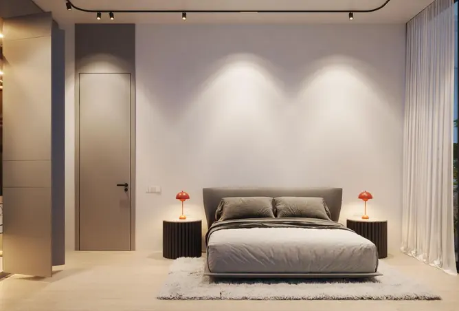 159662516 - Property Image 3