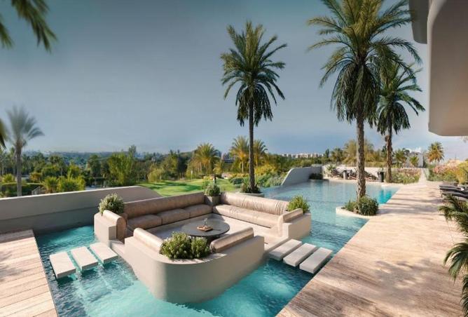 54006444 - Property Image 3