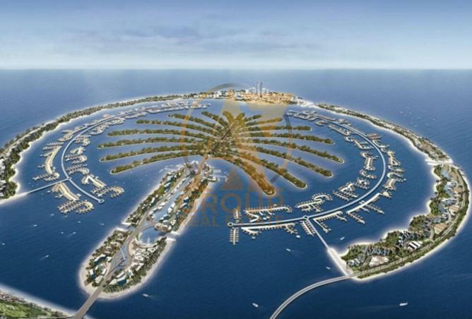 67439910 - Property Image 2