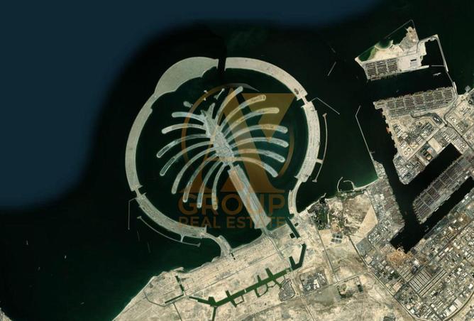 67439910 - Property Image 3