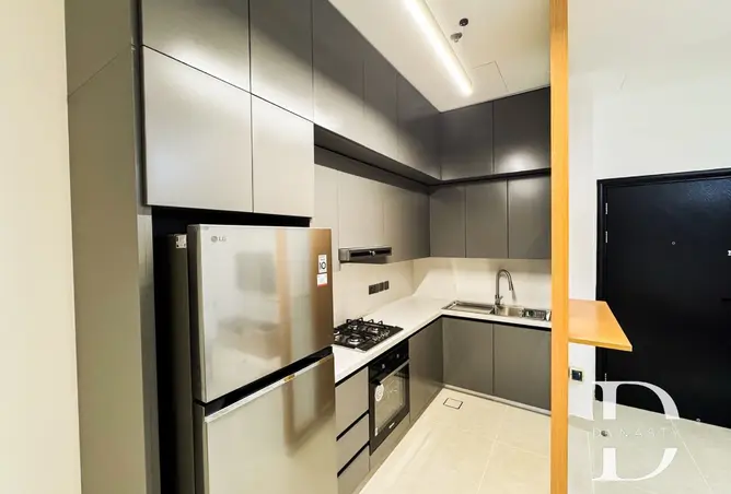 162317308 - Property Image 3
