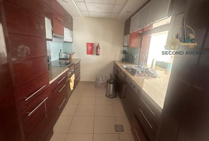 121980720 - Property Image 2