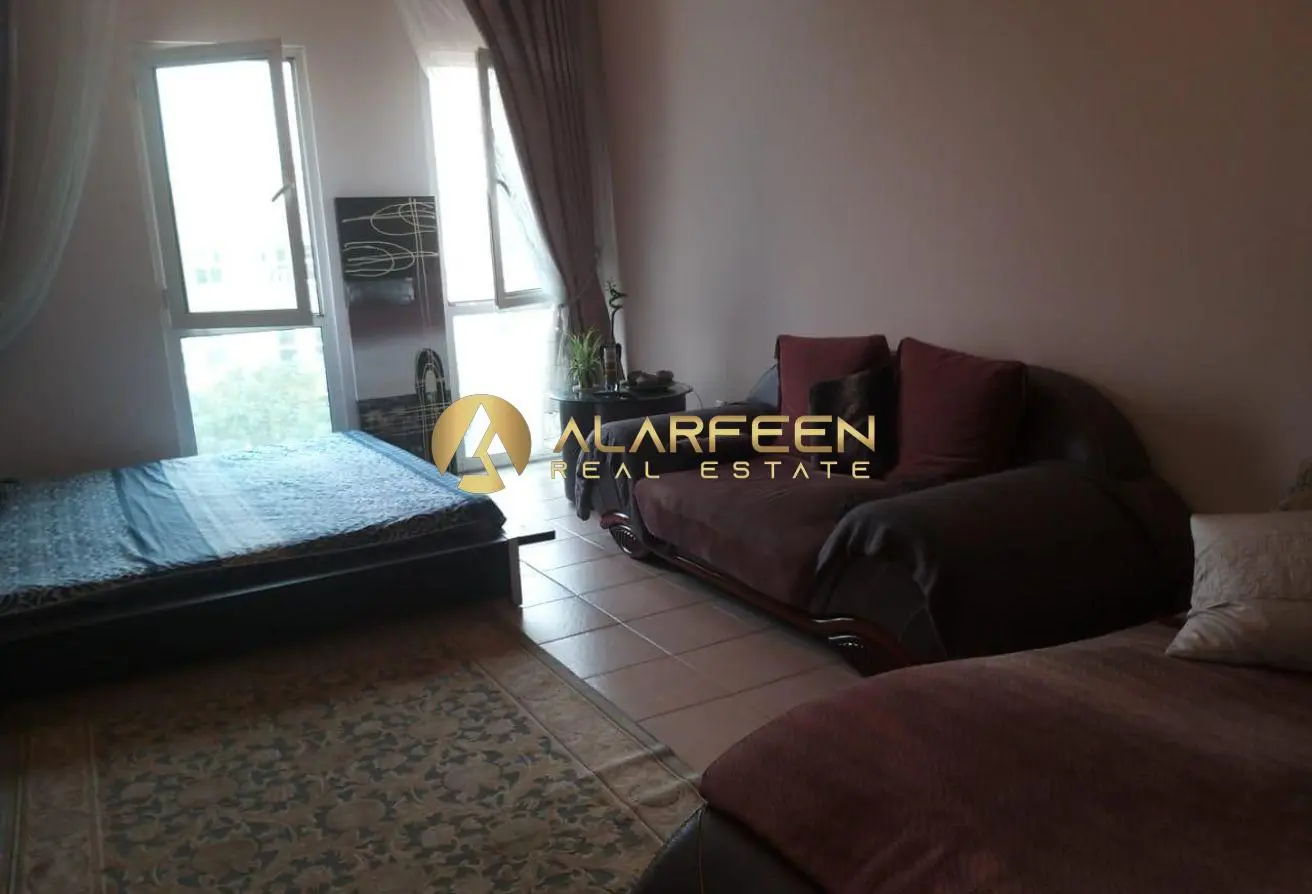 156013630 - Property Main Image