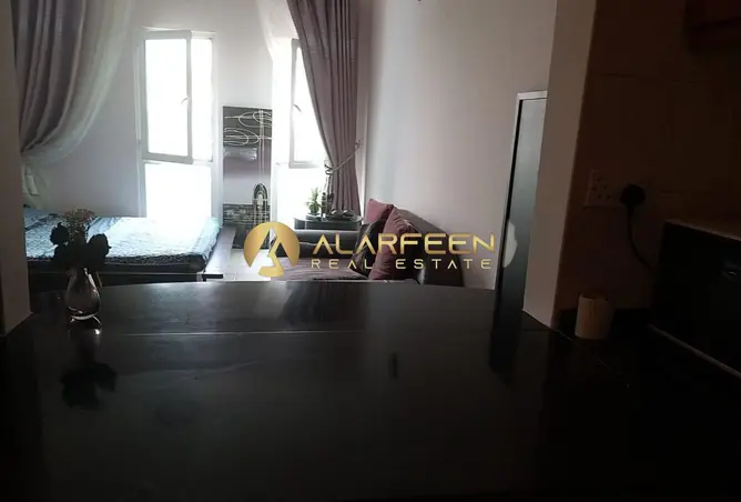 156013630 - Property Image 2