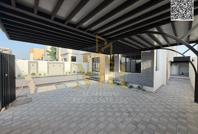 89654105 - Property Image 3