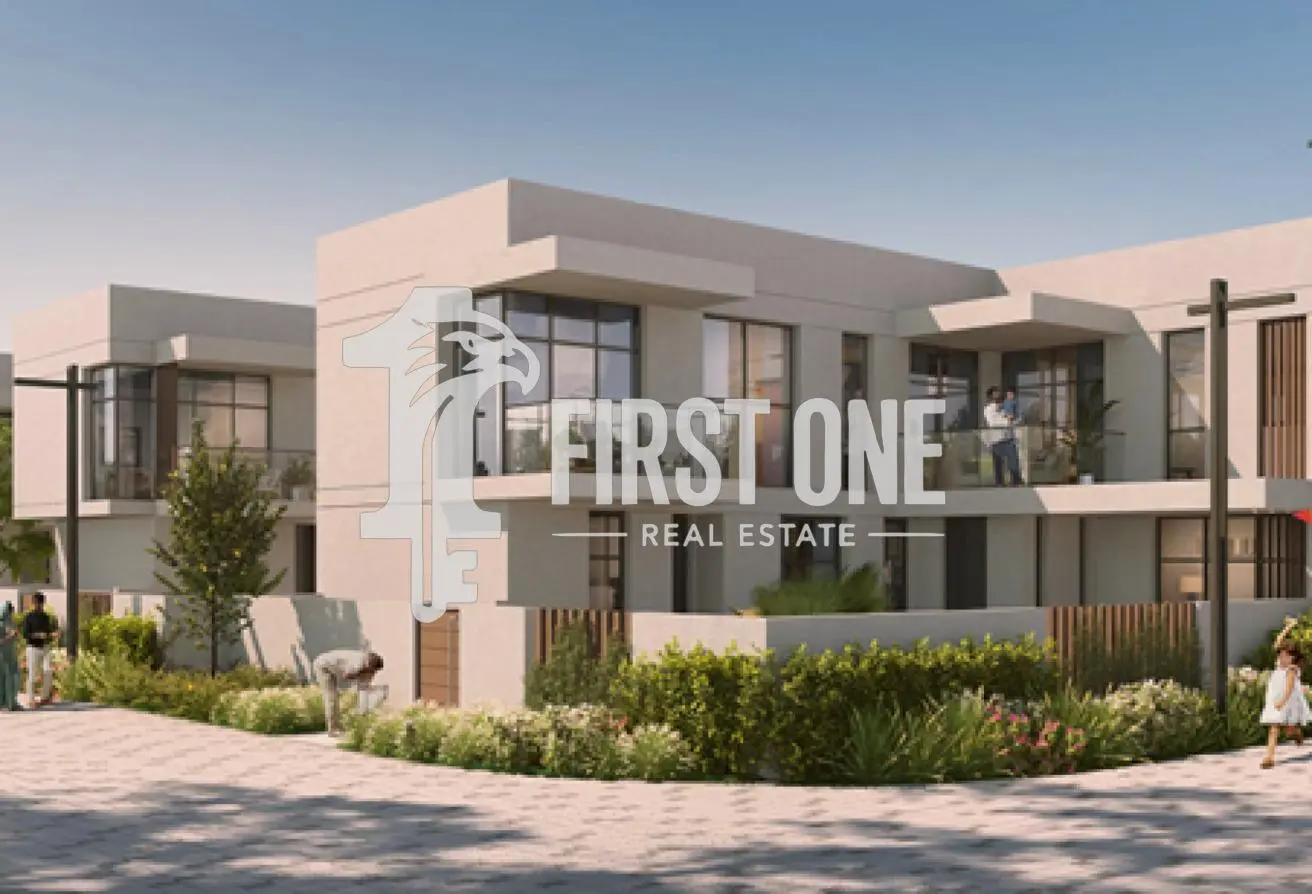 121979927 - Property Main Image