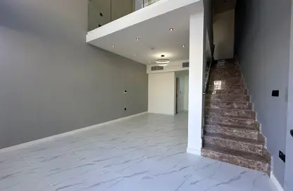 Villa - 1 Bedroom - 1 Bathroom for rent in Rukan 3 - Rukan - Dubai Land - Dubai