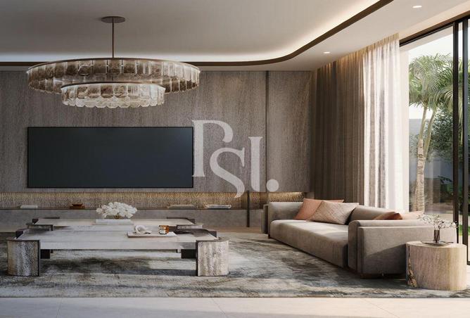 16306020 - Property Image 3