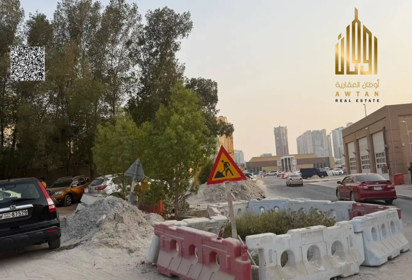 124267020 - Property Main Image
