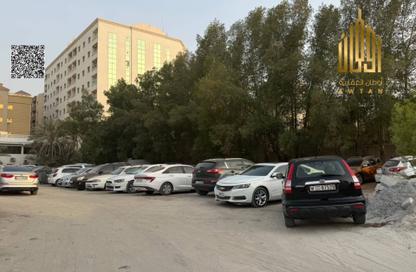 Land - Studio for sale in Al Rashidiya 3 - Al Rashidiya - Ajman