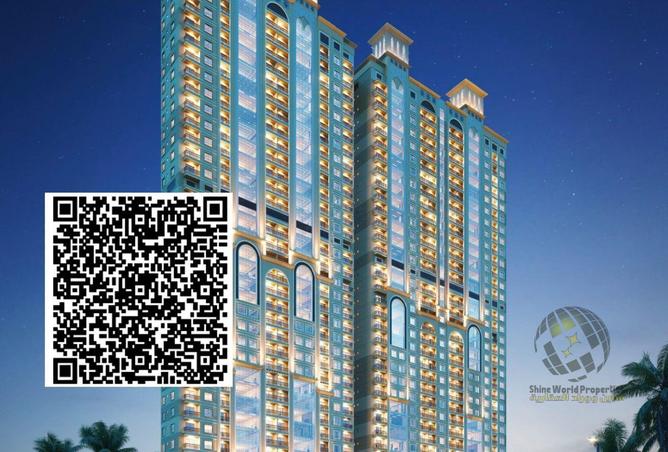 64406134 - Property Main Image