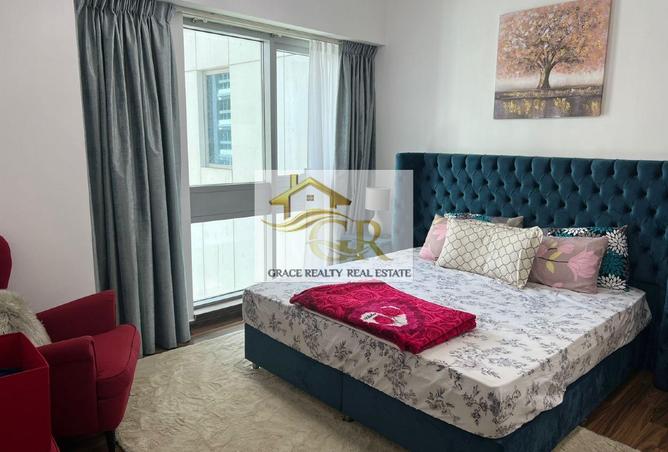 16336209 - Property Image 2