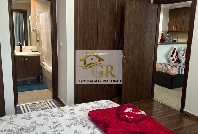 16336209 - Property Image 3