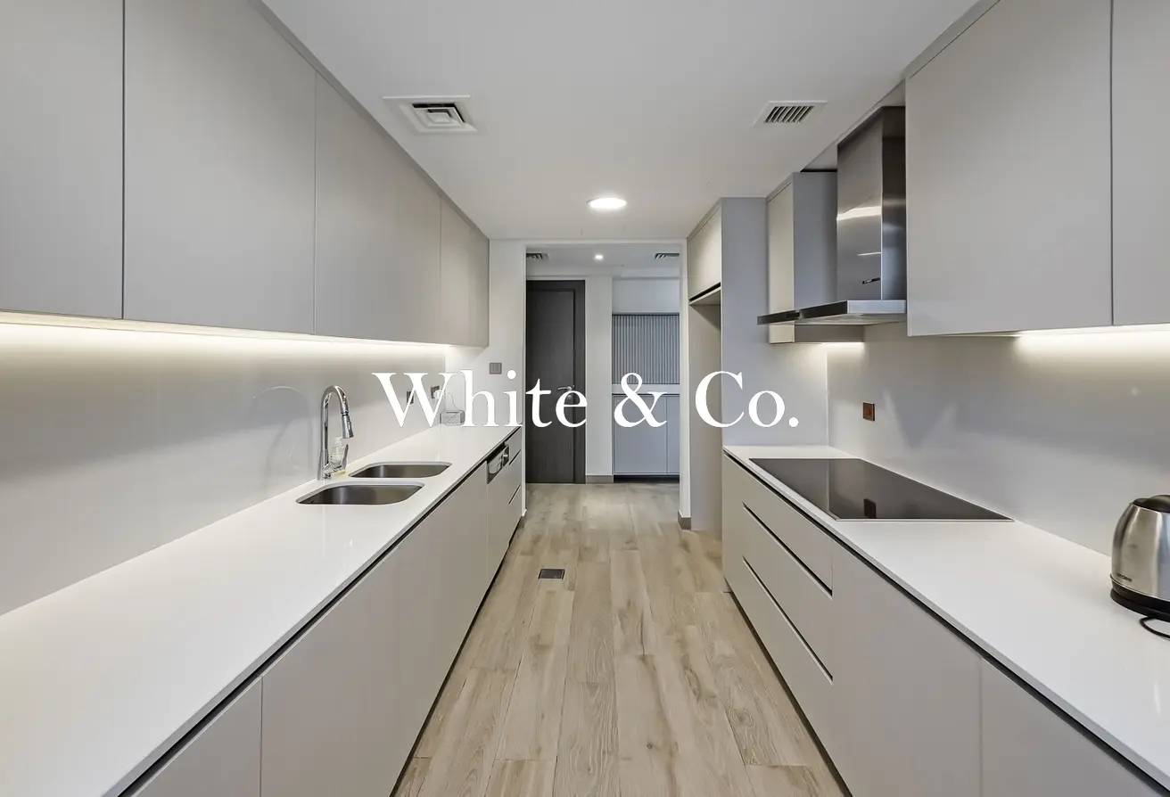 140132044 - Property Main Image