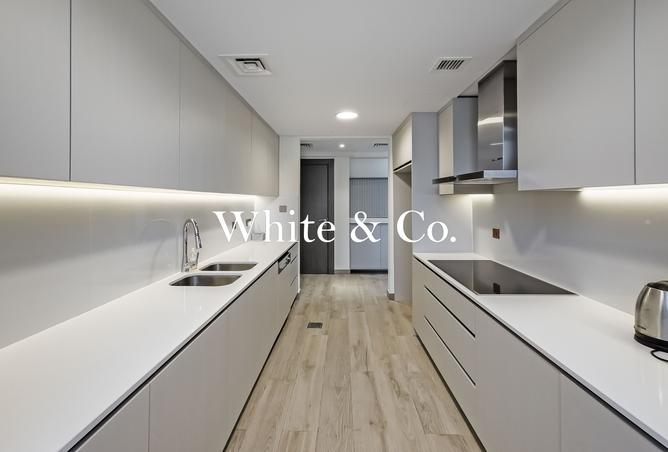 140132044 - Property Main Image