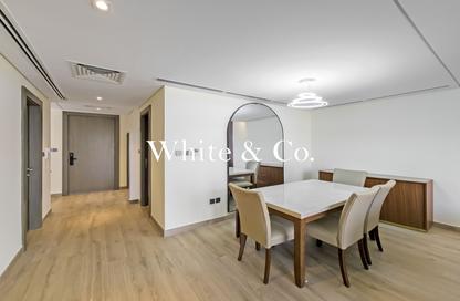 Townhouse - 3 - 3 for rent in Arabella Townhouses 1 - Arabella Townhouses - Mudon - Dubai Townhouse - 3 - 3 for rent in Arabella Townhouses 1 - Arabella Townhouses - Mudon - Dubai