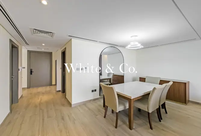 140132044 - Property Image 3