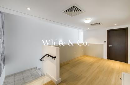Townhouse - 3 - 3 for rent in Arabella Townhouses 1 - Arabella Townhouses - Mudon - Dubai Townhouse - 3 - 3 for rent in Arabella Townhouses 1 - Arabella Townhouses - Mudon - Dubai