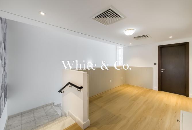 140132044 - Property Image 2