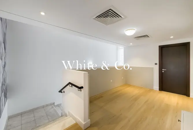 140132044 - Property Image 2