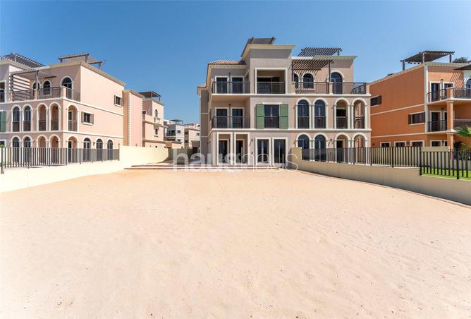 64405258 - Property Image 2