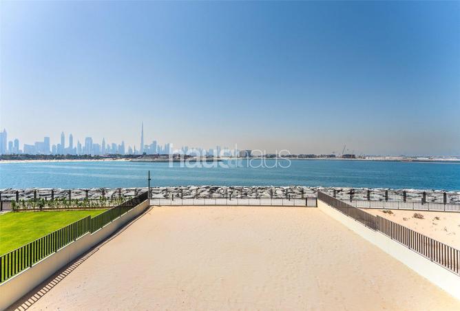 64405258 - Property Main Image