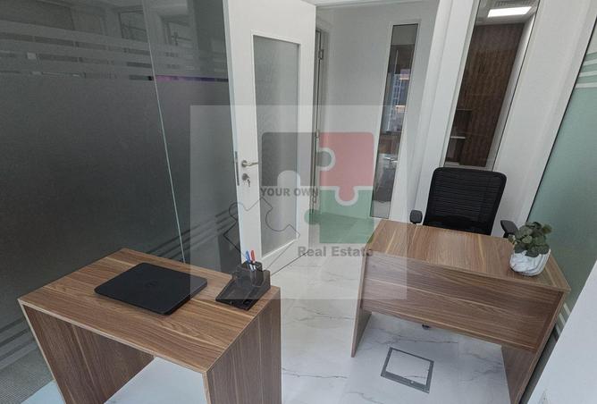 81112990 - Property Image 3