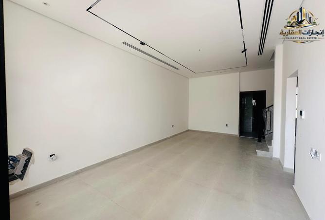 141449570 - Property Image 3