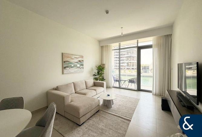 97378279 - Property Image 2