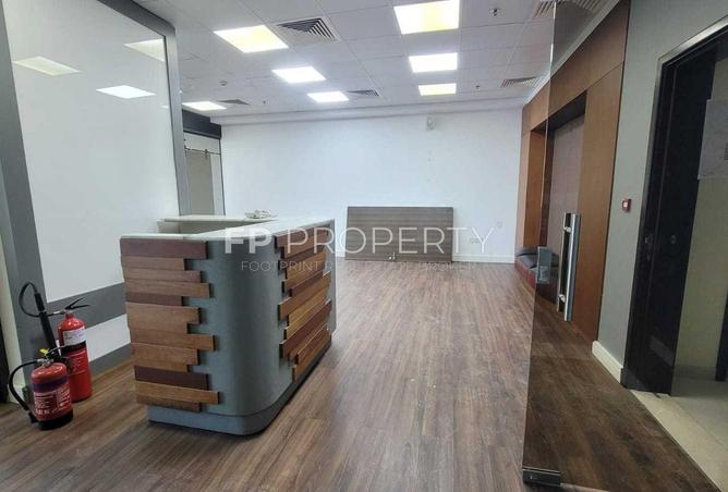 71924325 - صورة العقار 3