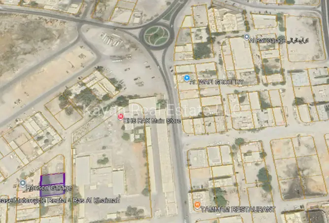 141898906 - صورة العقار 2