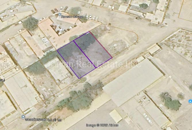 141898906 - Property Main Image