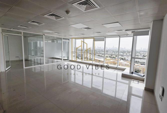 112305755 - Property Main Image