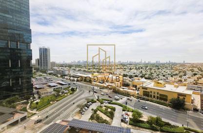 مكتب - استوديو - 1 حمام للايجار في مركز جميرا للأعمال 2 (JBC 2) - (JLT) مجمع V - أبراج بحيرات الجميرا - دبي مكتب - استوديو - 1 حمام للايجار في مركز جميرا للأعمال 2 (JBC 2) - (JLT) مجمع V - أبراج بحيرات الجميرا - دبي