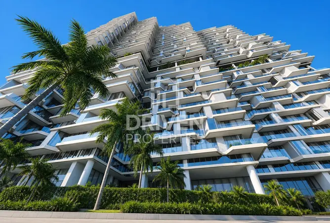 150036486 - Property Image 2
