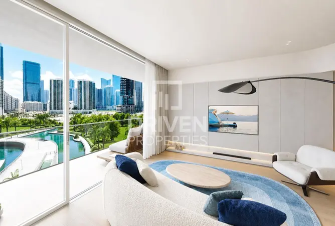150036486 - Property Image 3