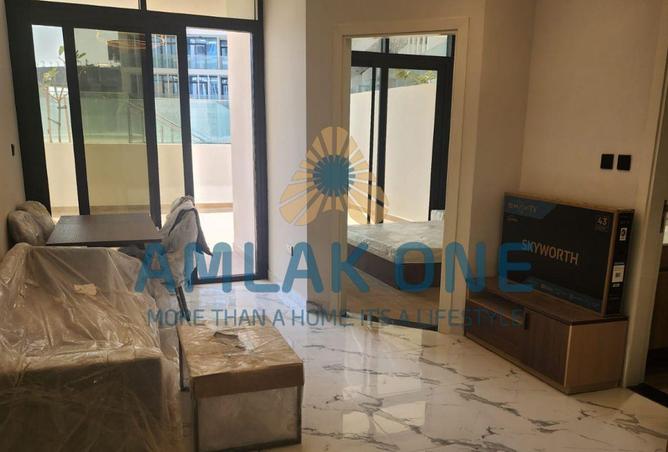 76562819 - صورة العقار 2