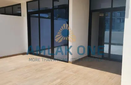 شقة - غرفة نوم - 1 حمام للبيع في المارية فيستا - جزيرة المارية - أبوظبي