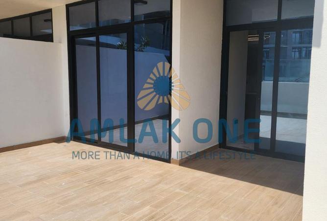 76562819 - الصورة الرئيسية للعقار