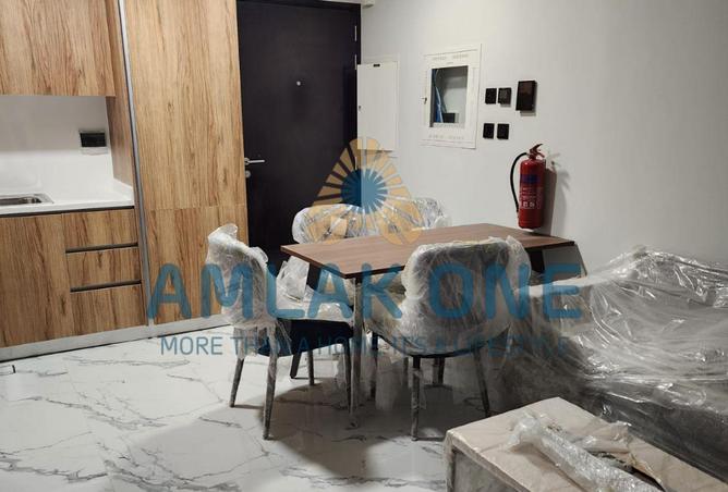 76562819 - صورة العقار 3