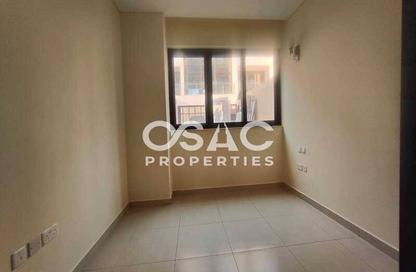 Villa - 6 Bedrooms - 7 Bathrooms for rent in Mirdif Villas - Mirdif - Dubai