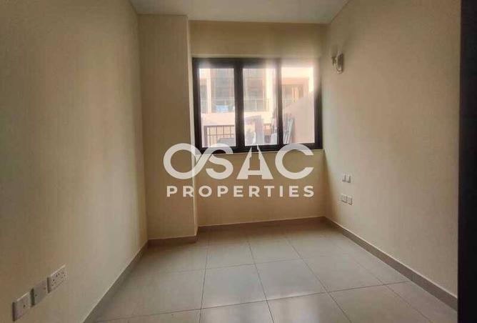 132517047 - Property Image 3