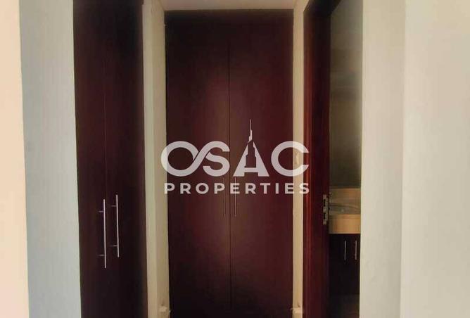 132517047 - Property Main Image