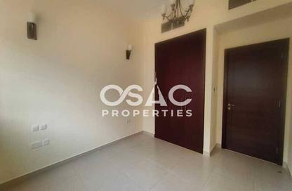 Villa - 6 Bedrooms - 7 Bathrooms for rent in Mirdif Villas - Mirdif - Dubai Villa - 6 Bedrooms - 7 Bathrooms for rent in Mirdif Villas - Mirdif - Dubai