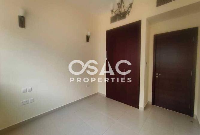 132517047 - Property Image 2