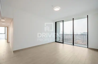 Apartment - 3 Bedrooms - 3 Bathrooms for sale in Luma Park Views - District 14 - Jumeirah Village Circle - Dubai