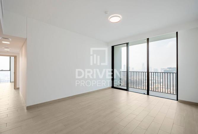 16273448 - Property Main Image