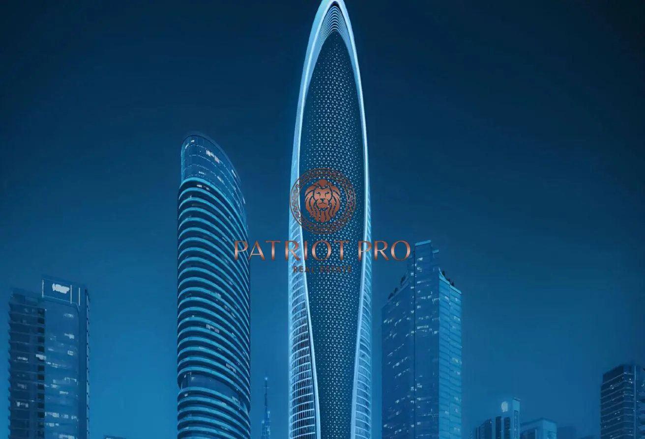 145988544 - Property Main Image