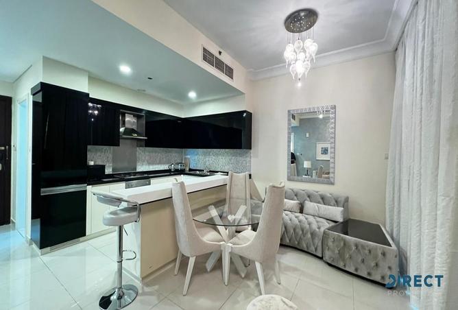 79823436 - Property Main Image