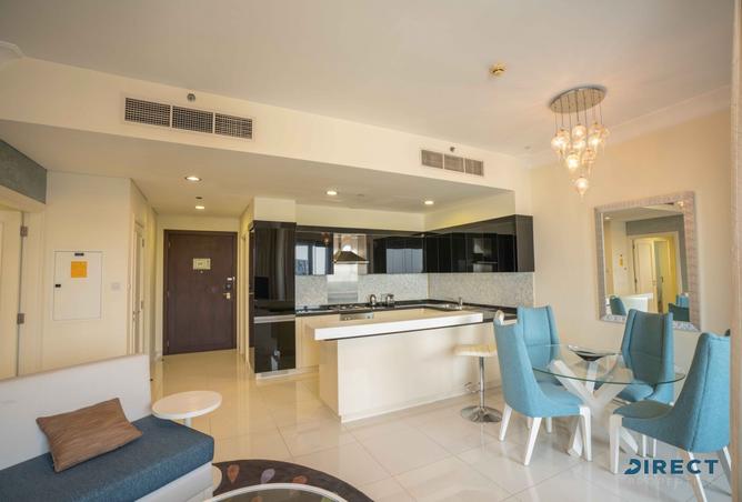 79823436 - Property Main Image